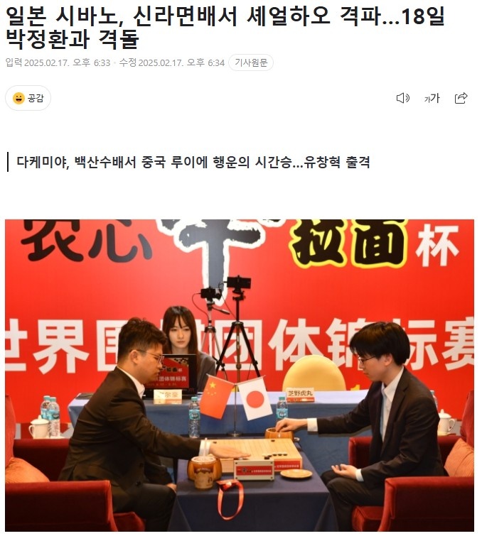 理解每一条