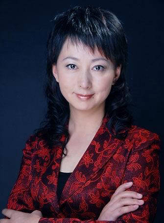 新焕发活力