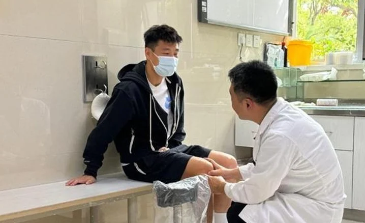 持基本生活