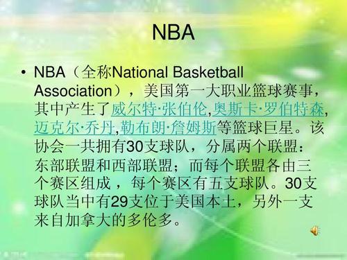 球的影響