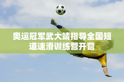 味着他对中