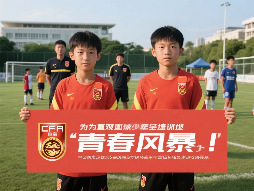 地评估教练