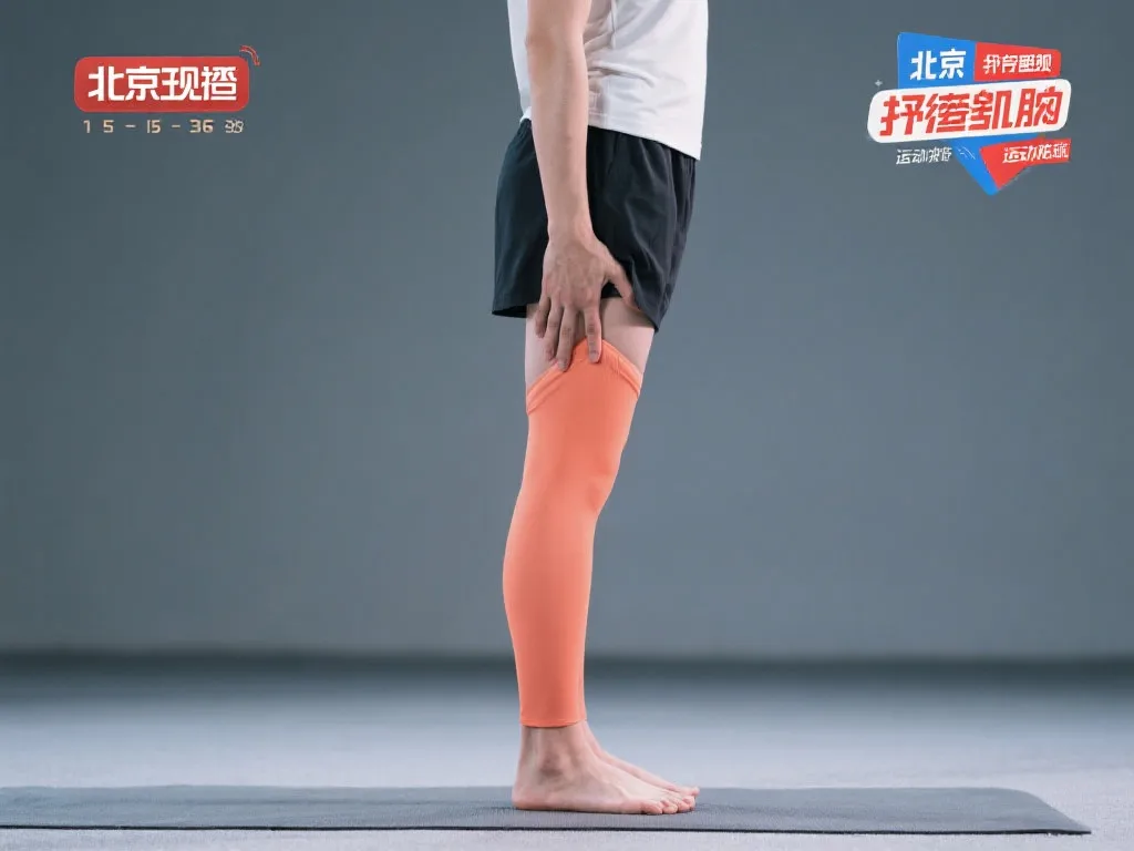 因此