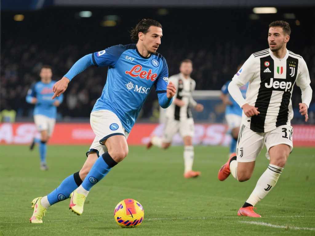 赛总决赛于 赛总决赛于