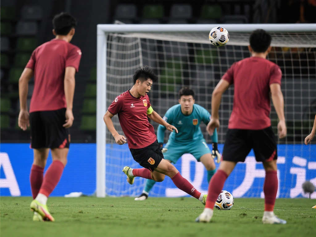 為球迷關注 為球迷關注