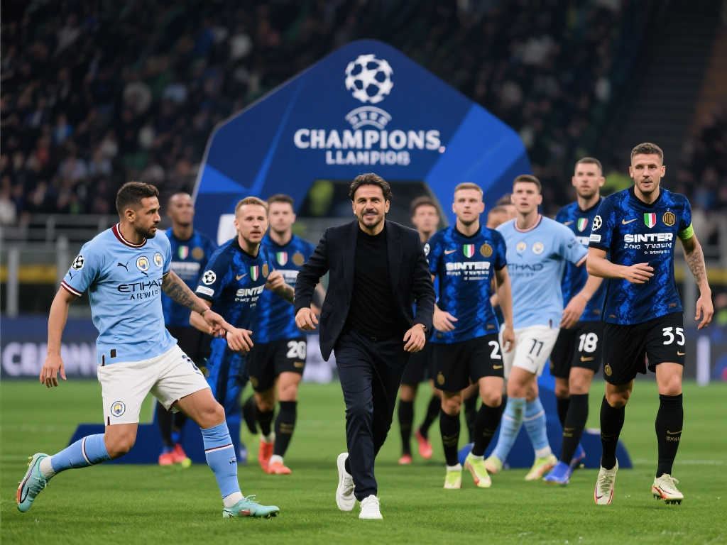 良好的战术 良好的战术