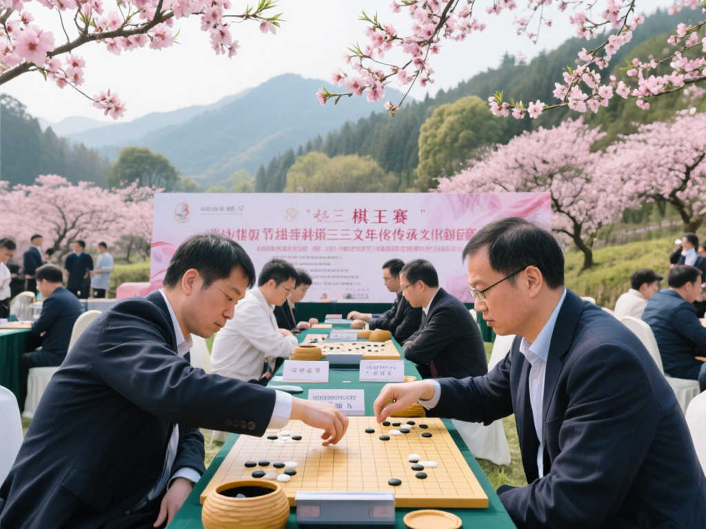 展望未来 展望未来