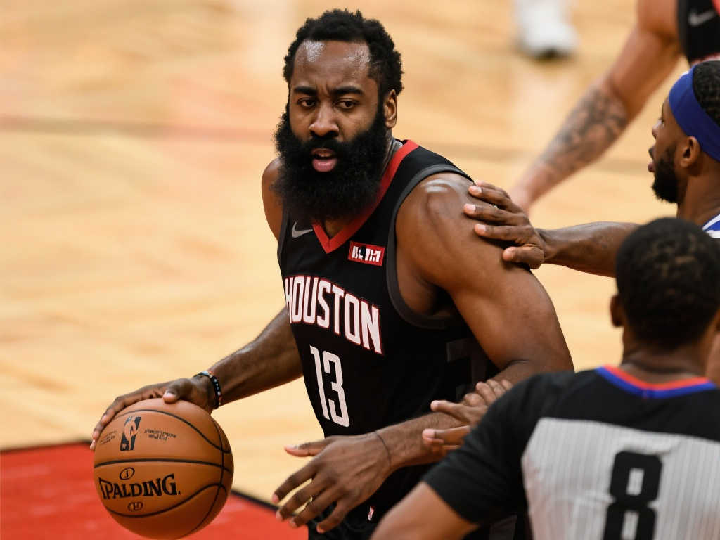 界关注的焦 界关注的焦