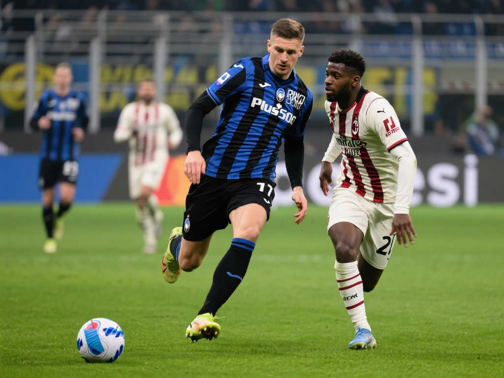 得更为紧迫 得更为紧迫