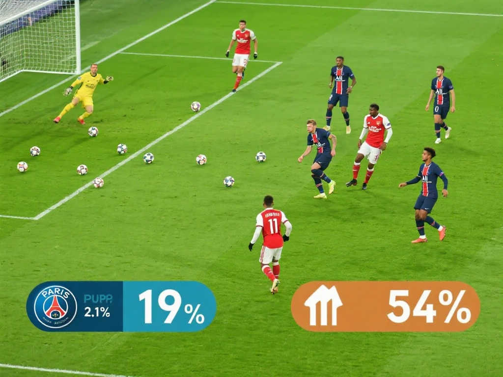 了球队整体 了球队整体