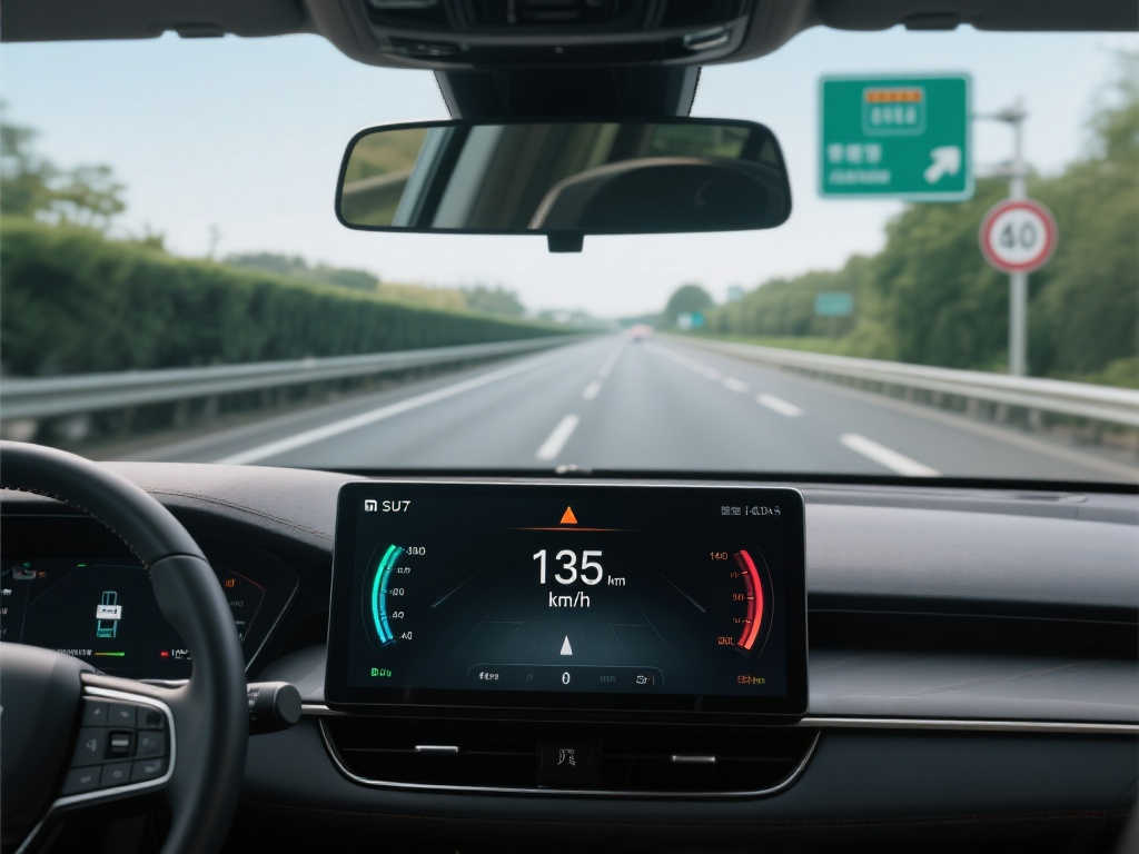 夏令营同样 夏令营同样