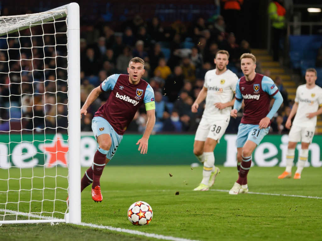 都是推动足 都是推动足