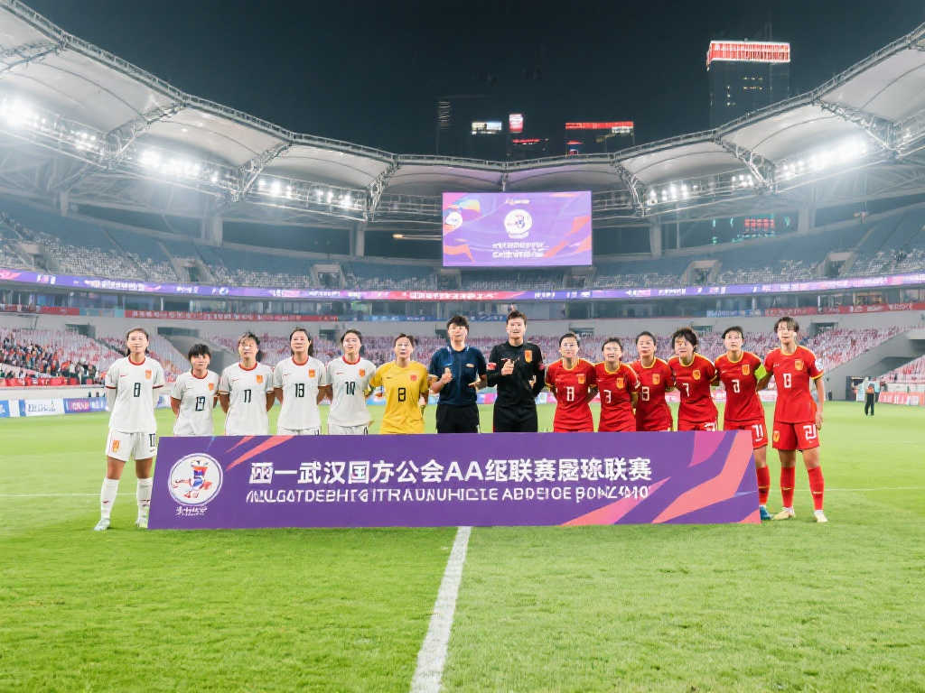 中卫或四后