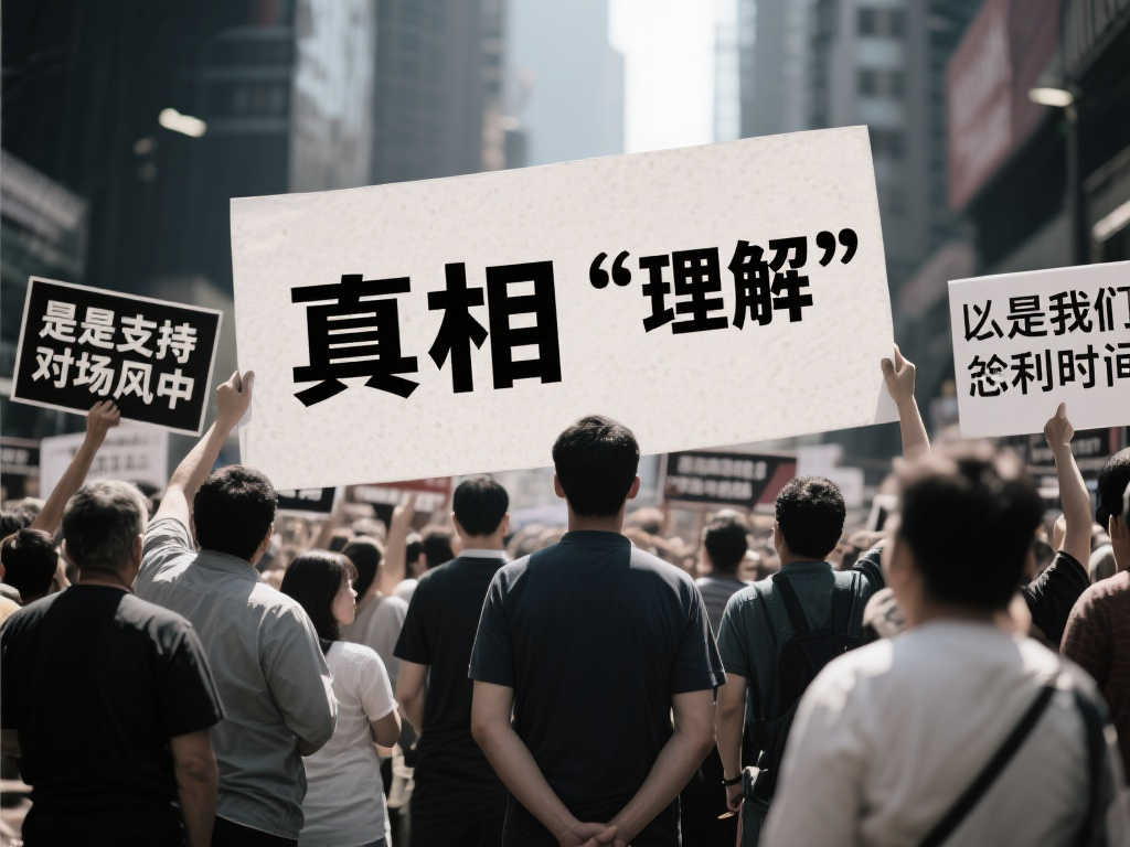 导师 导师