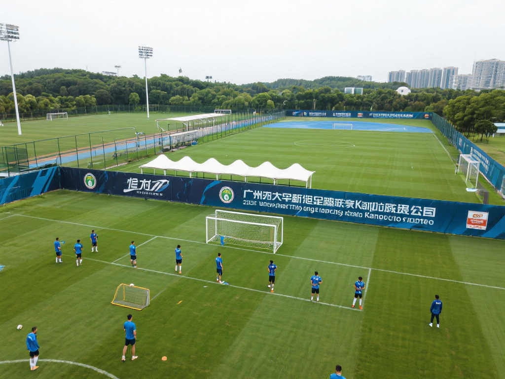 登顶德甲积 登顶德甲积