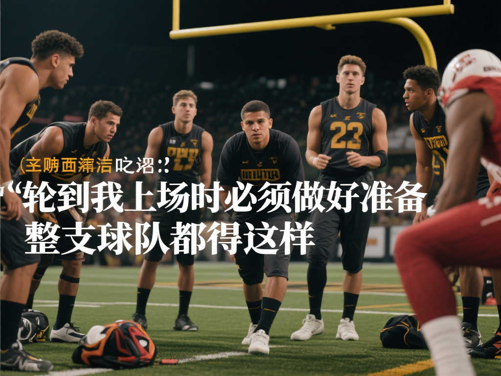 失误