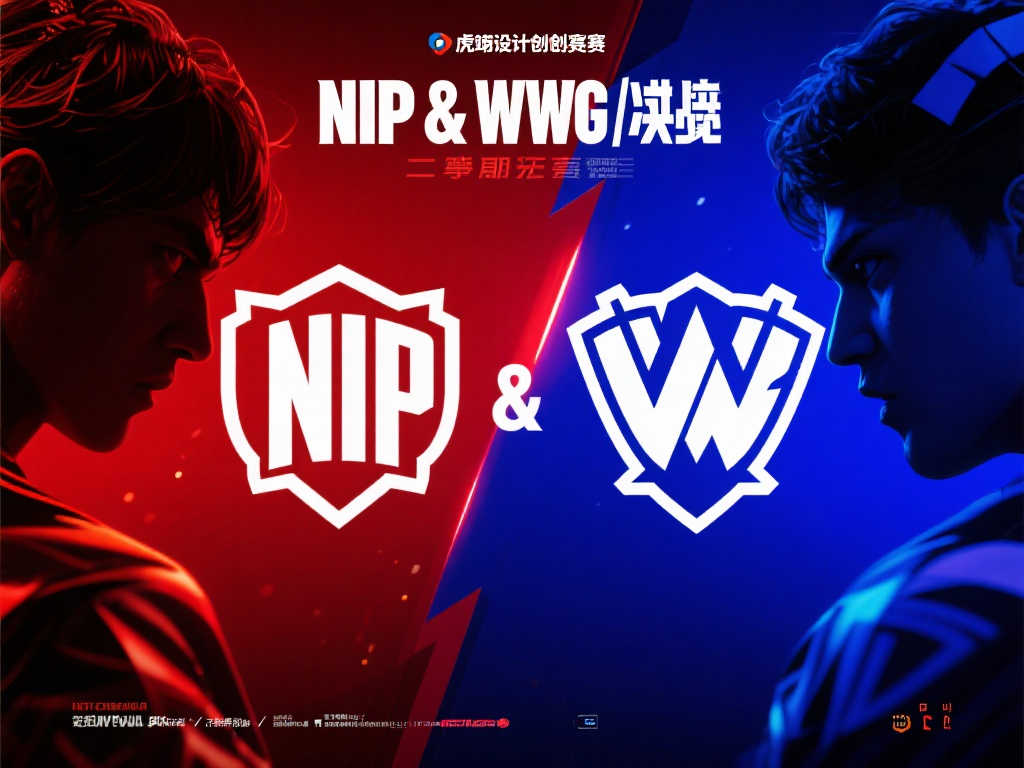 队表现
