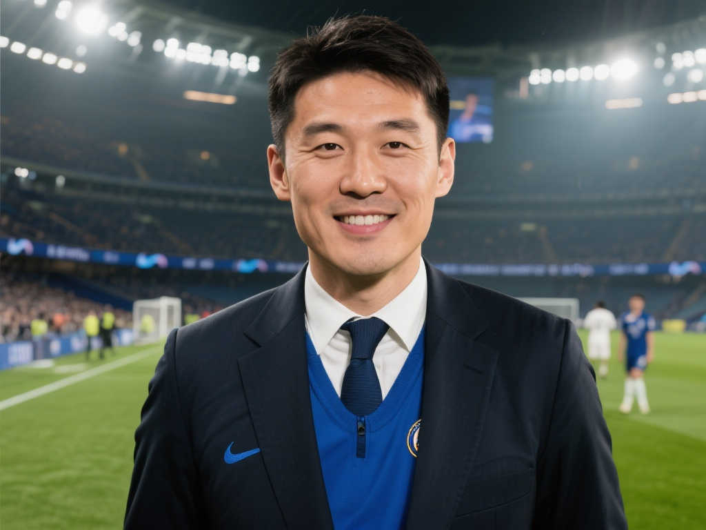网球联合杯