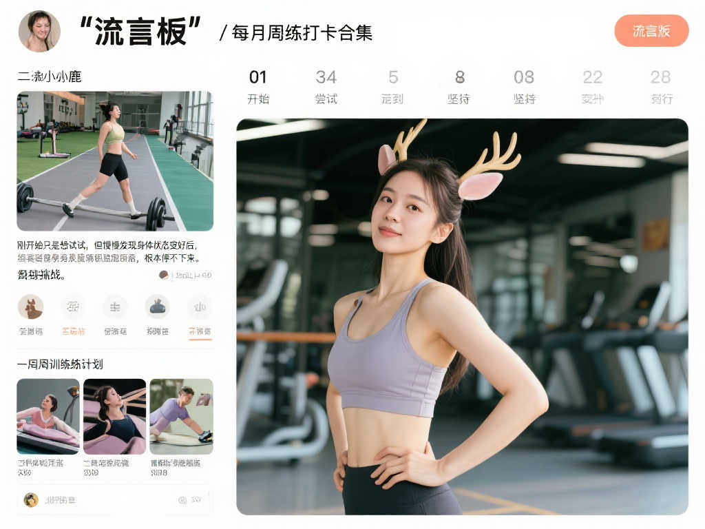 球队来说