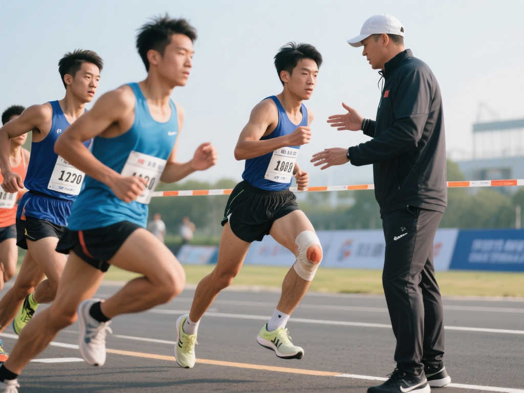 理和制度约