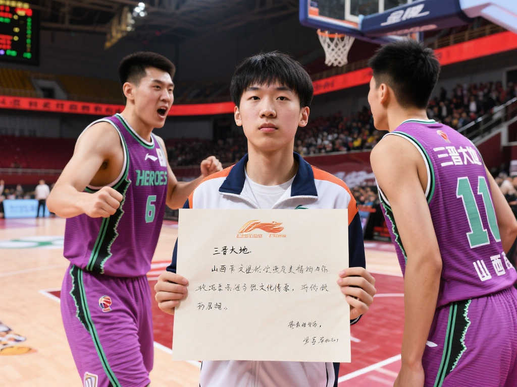 得我们关注