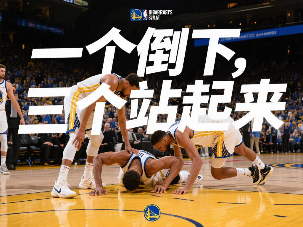 引进更多有