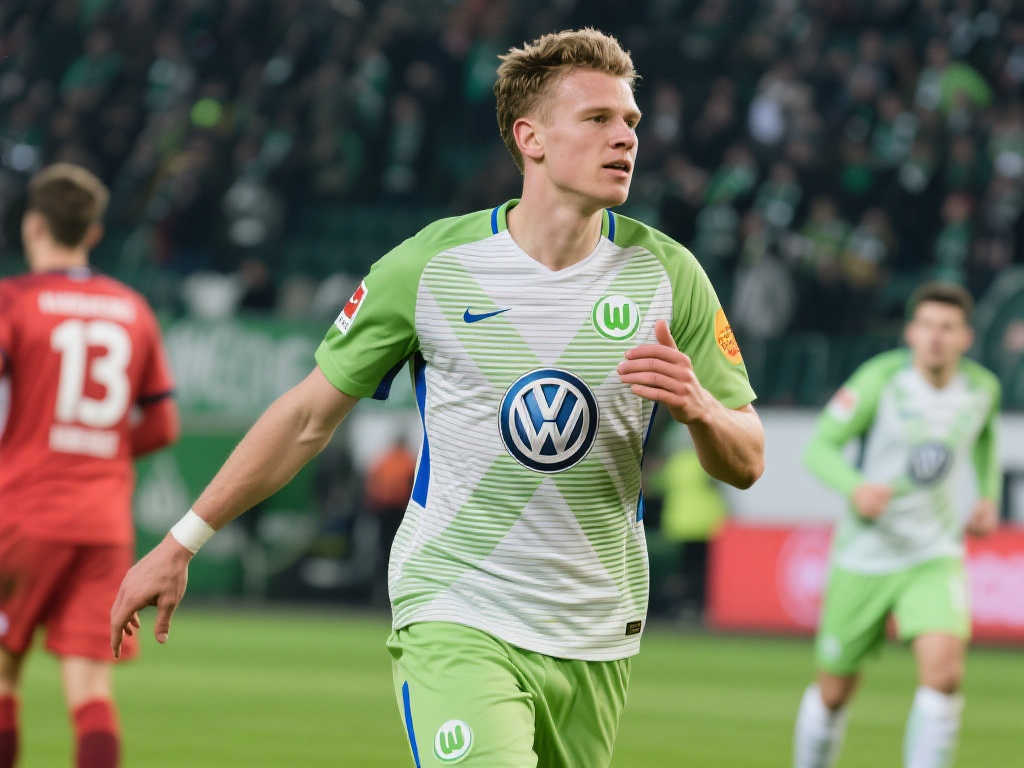 正焕发出新