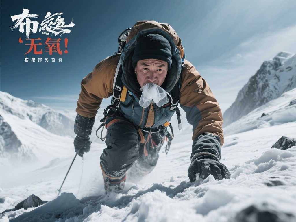 这种心态上