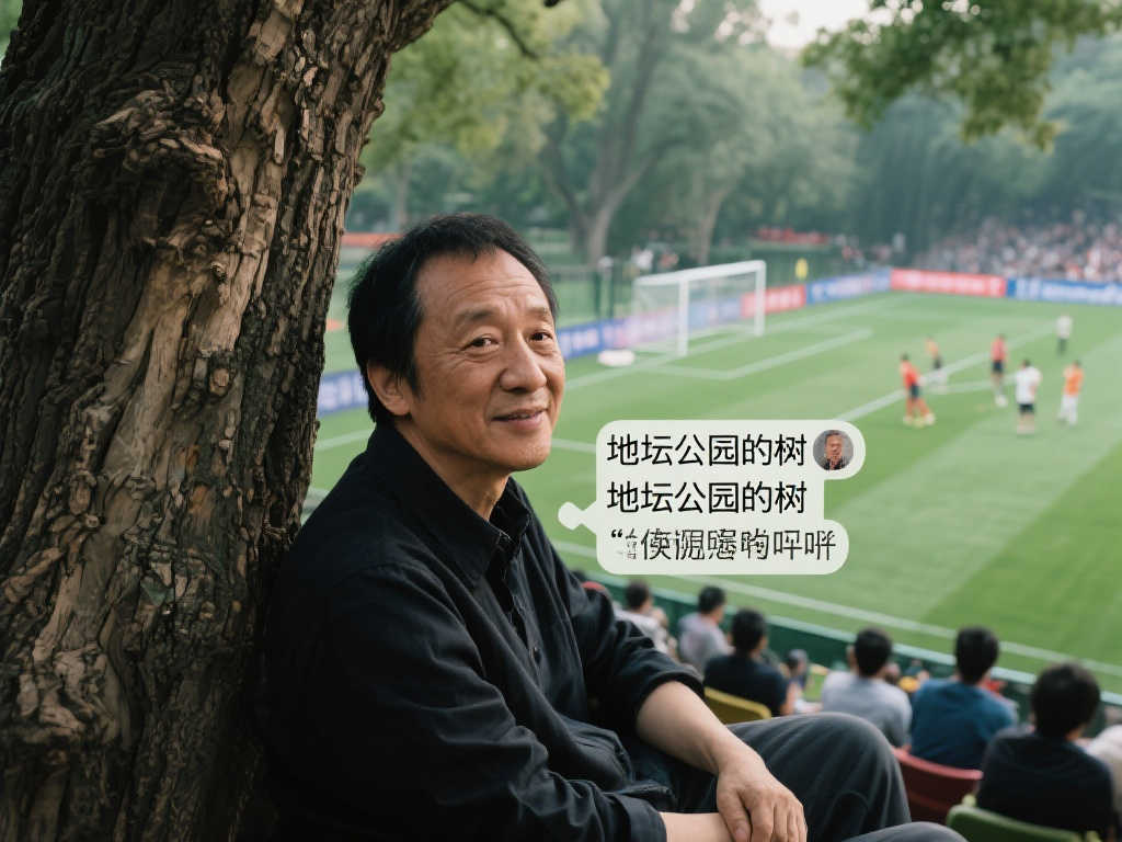 教练变动预