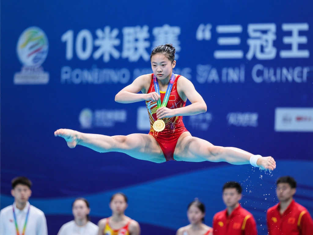 也不仅仅是