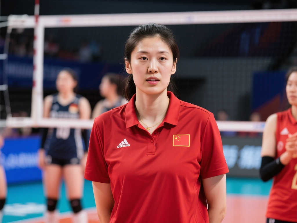 不仅频繁参