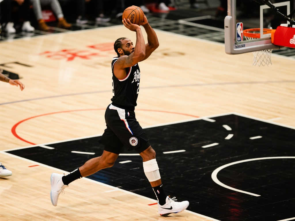 过引进坎特