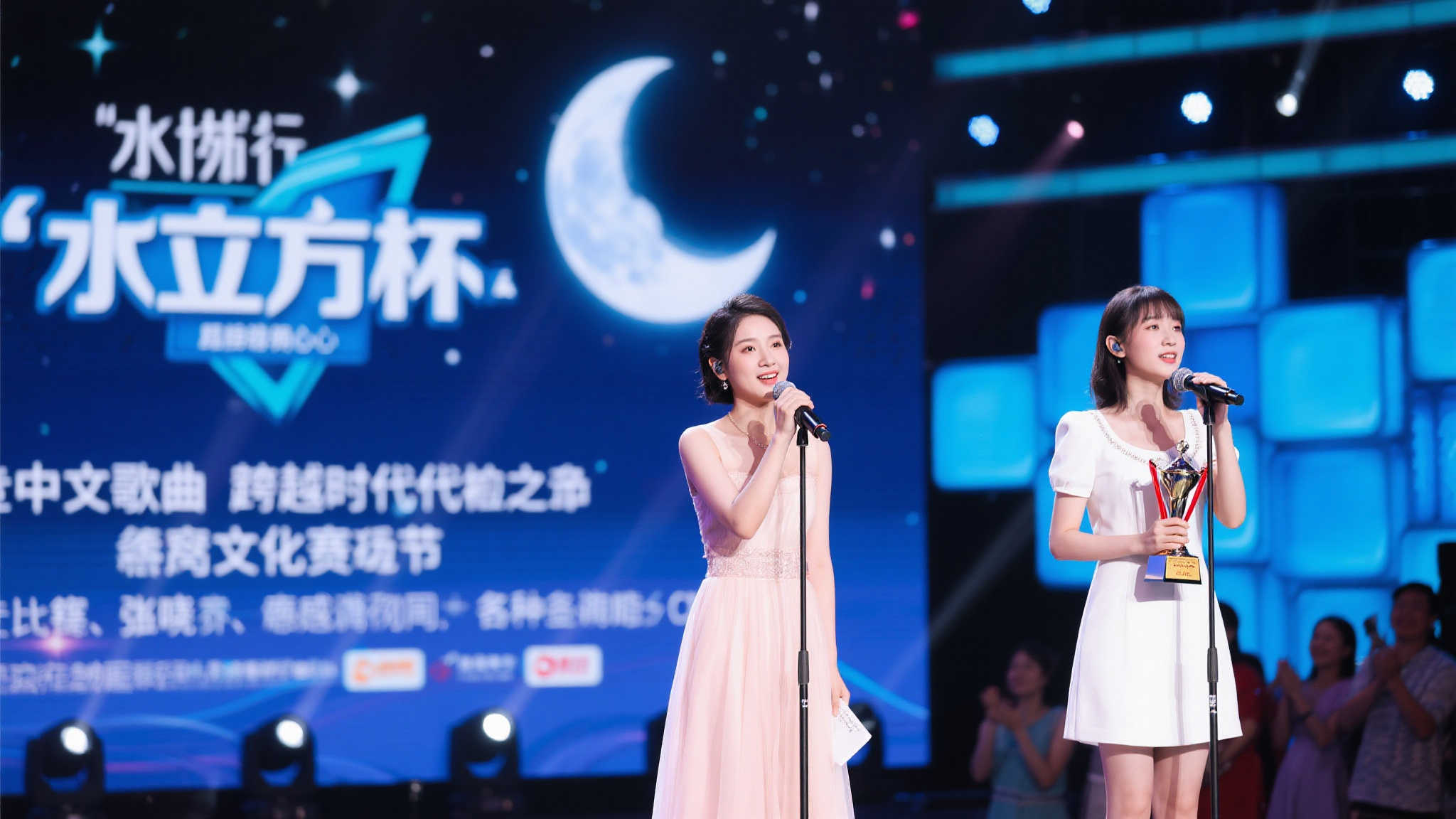 场比赛未尝