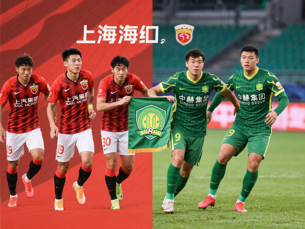 备受瞩目的 备受瞩目的