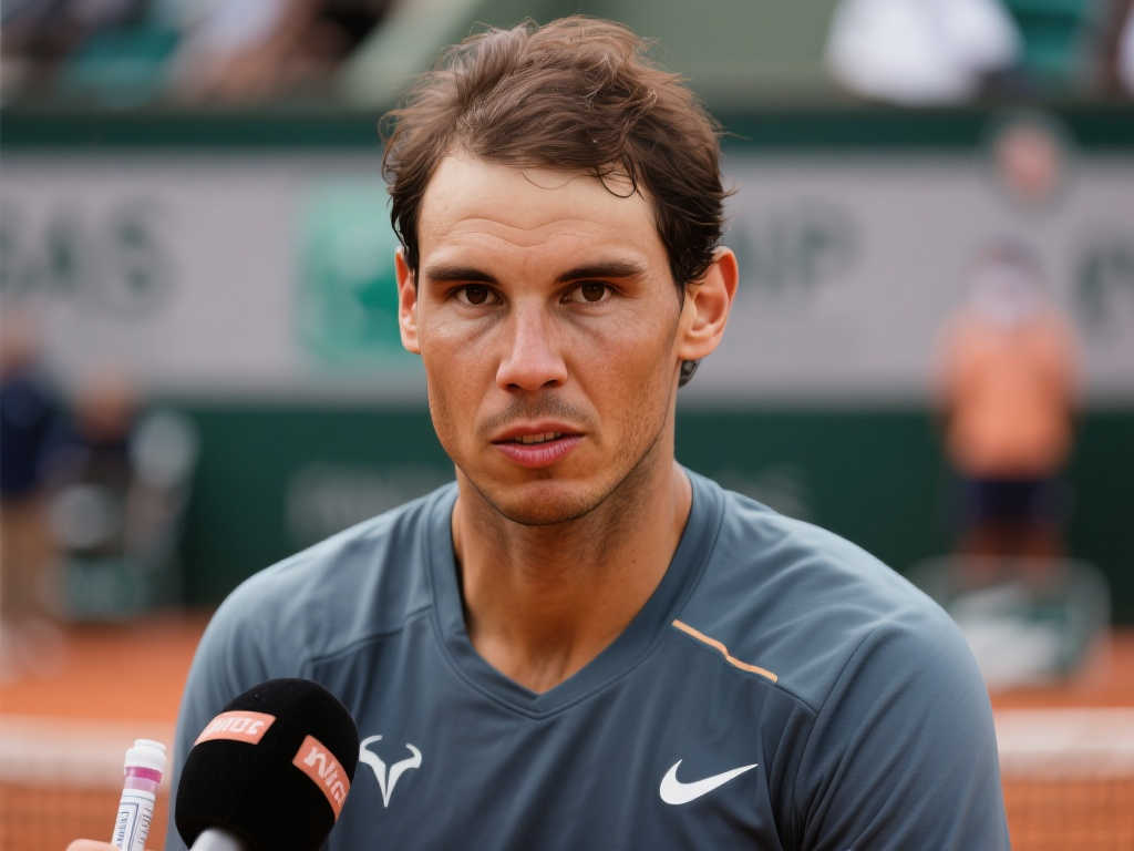 在战术选择