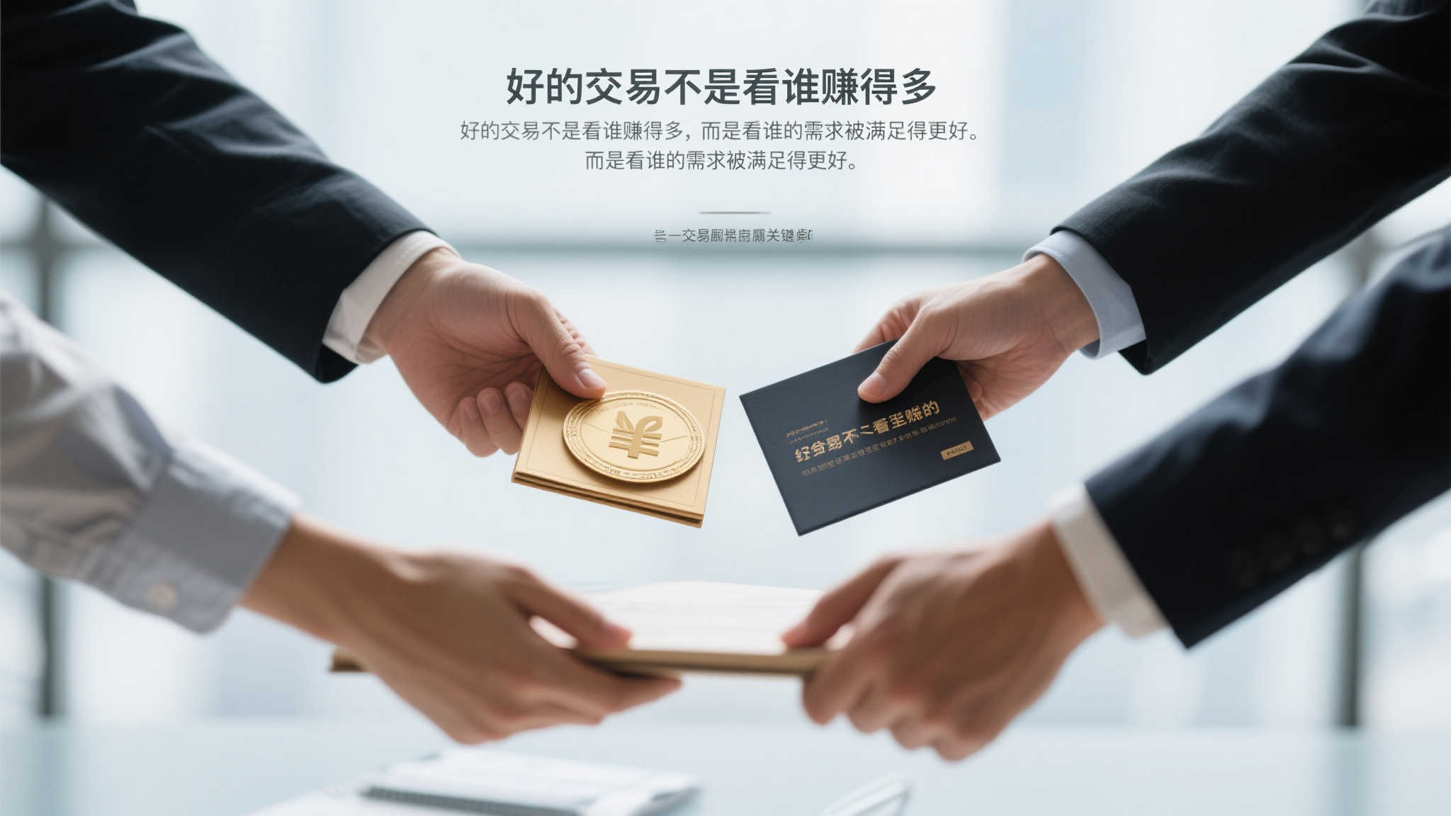 培养的一批