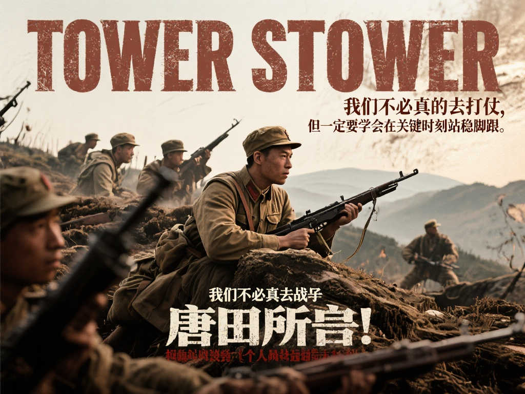 英超焦点战