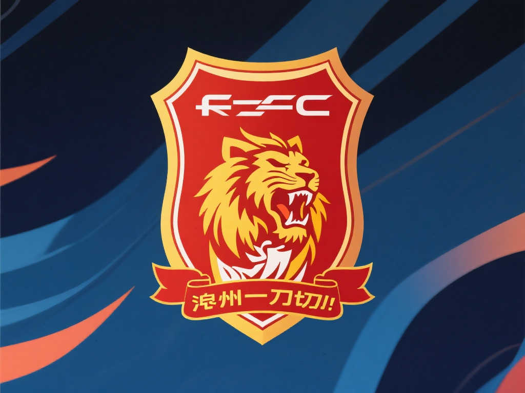还在过去多