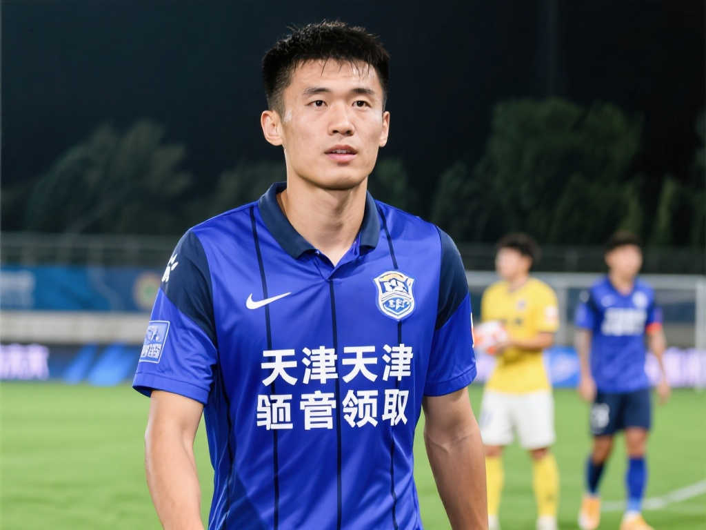 功于