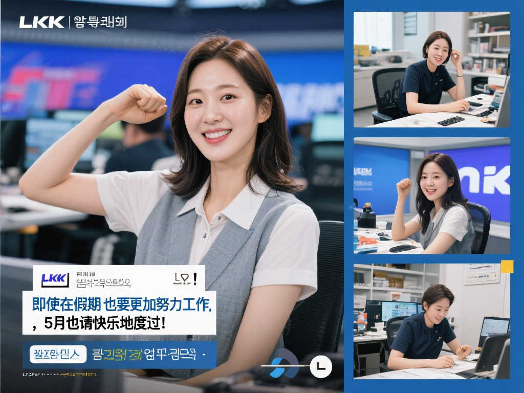 所以 所以