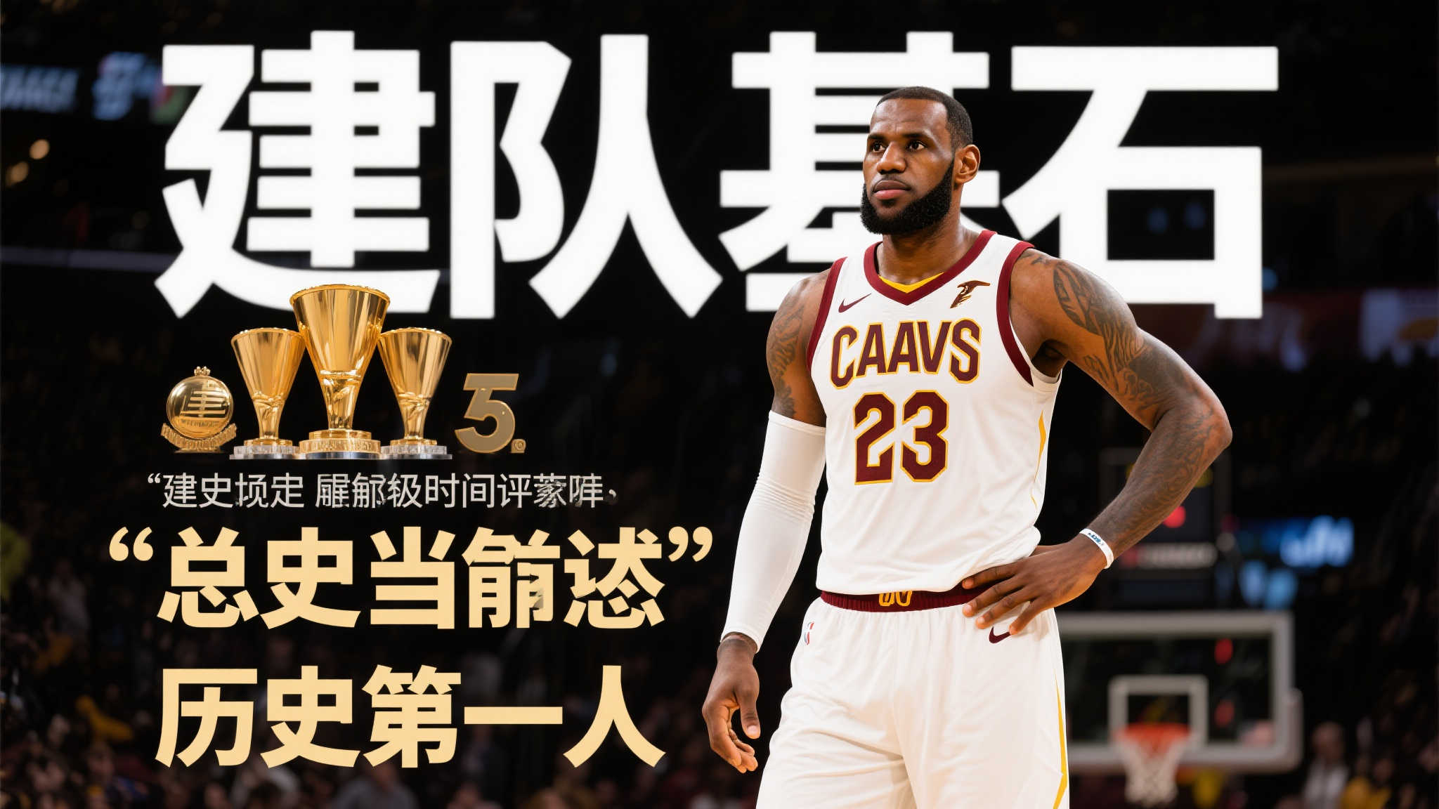 会影响到球